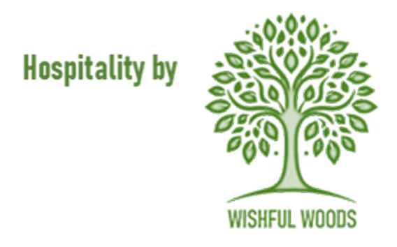 Great Escapes Resort