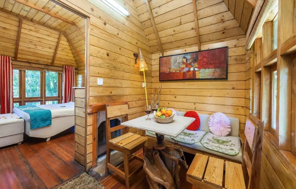 Great Escapes Resort About Gallery 5