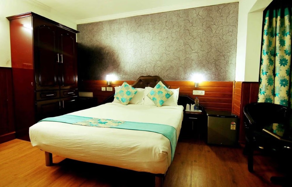 Great Escapes Resort About Gallery 4