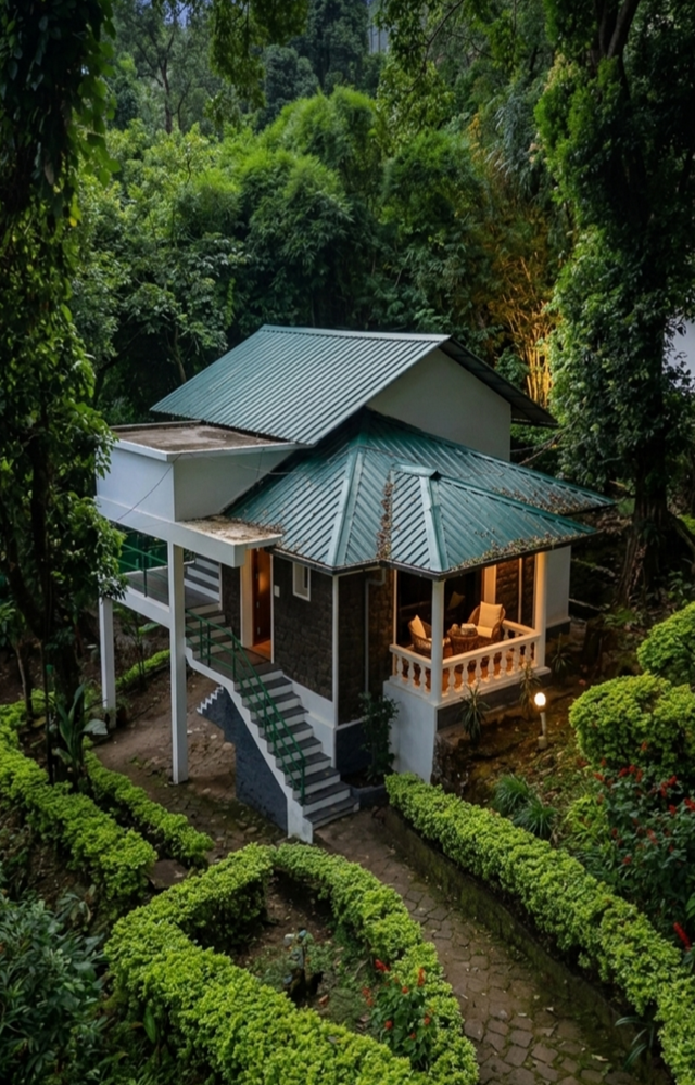 Gallery Pictures