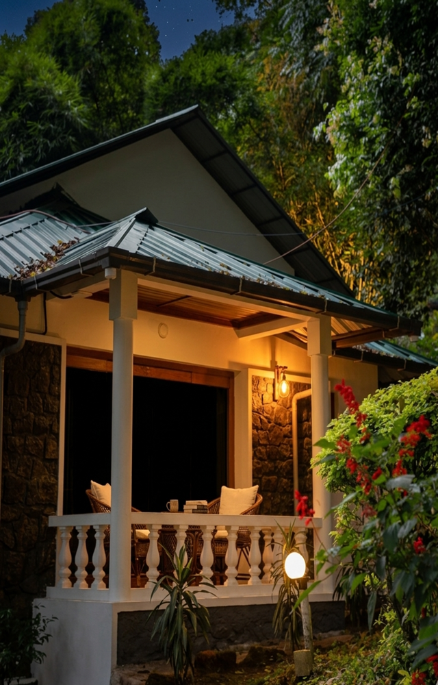 Gallery Pictures