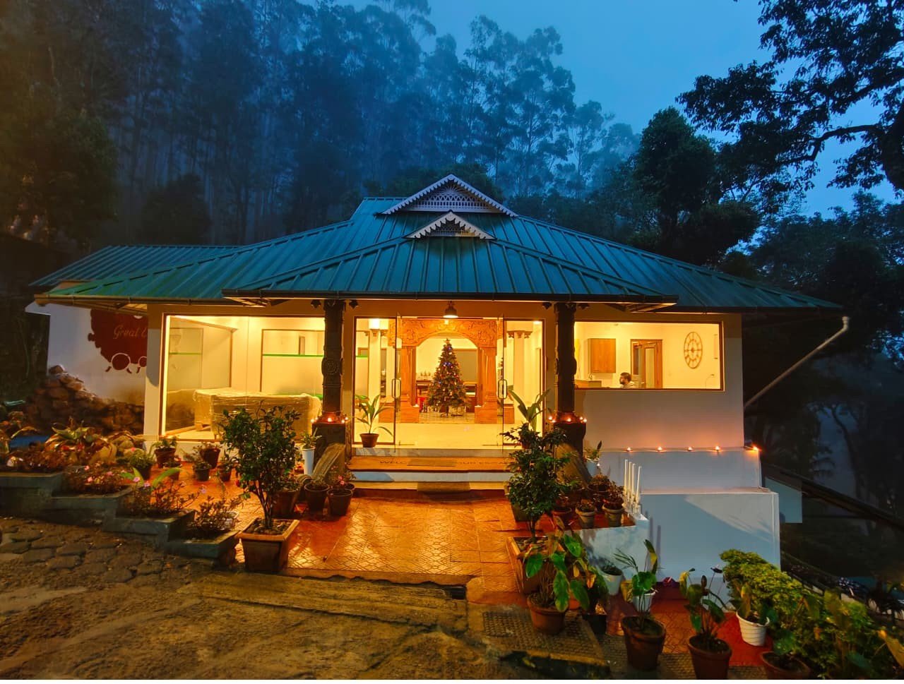 Gallery Pictures