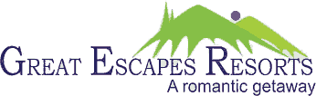 Great Escapes Resort